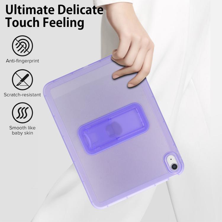 EDA008741503G_3.jpg@28e5e4fd4f23c1a13e61750126651efb