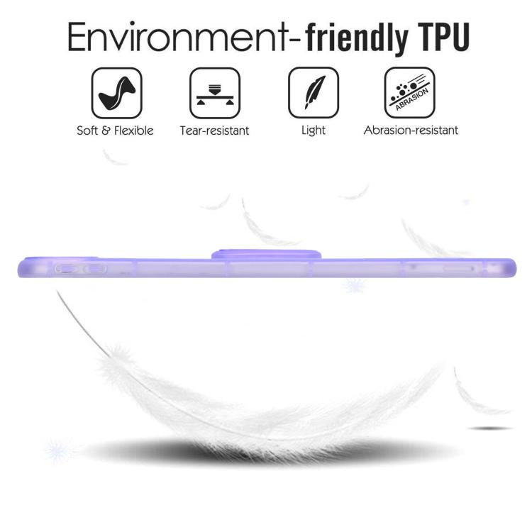 EDA008741503G_4.jpg@5a66f3809c1cefa6fdc39a6d9f116819