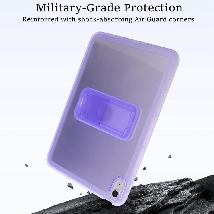 EDA008741503G_5.jpg@93c52956b8744b606560ee9f872ac759