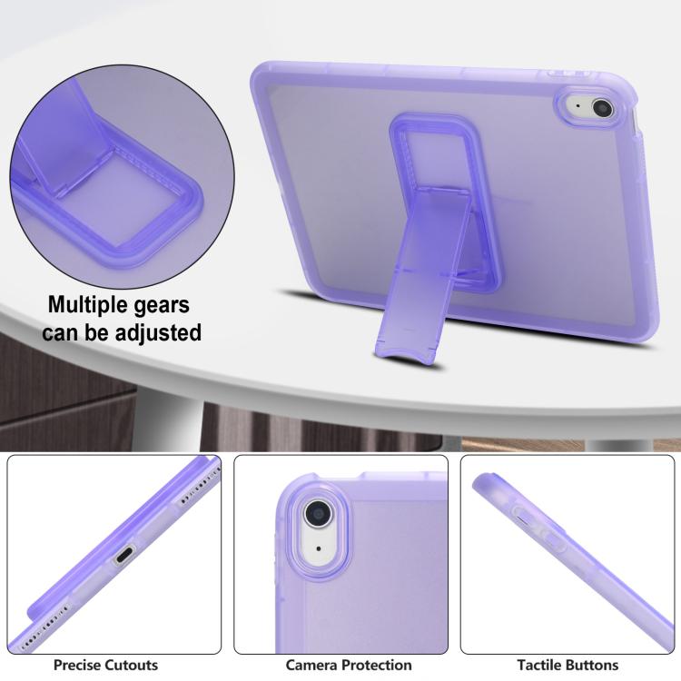 EDA008741503G_6.jpg@1dcf429d421179140fcba19c64c3f857