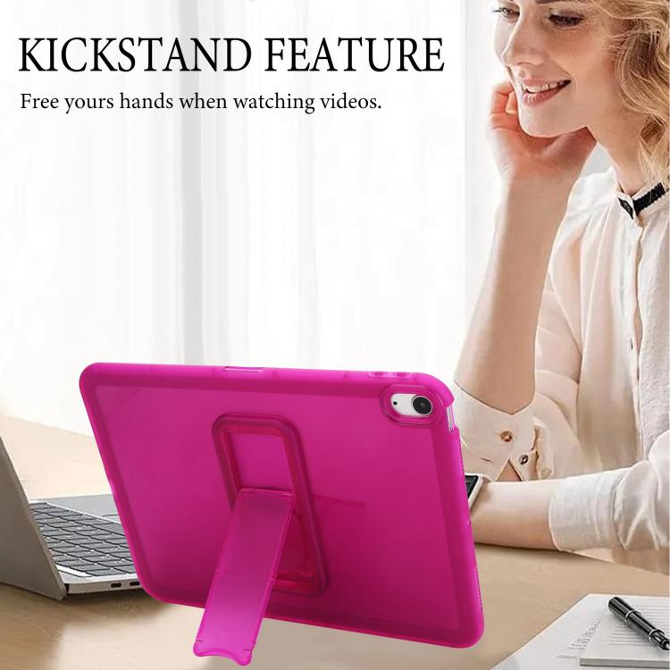 EDA008741505E_1.jpg@3b558b6df3eaaecb70ebcf1fe078806a