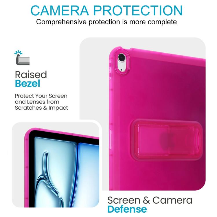 EDA008741505E_2.jpg@54ff8f8a418e0e8eb0b24dd21c63f5dd