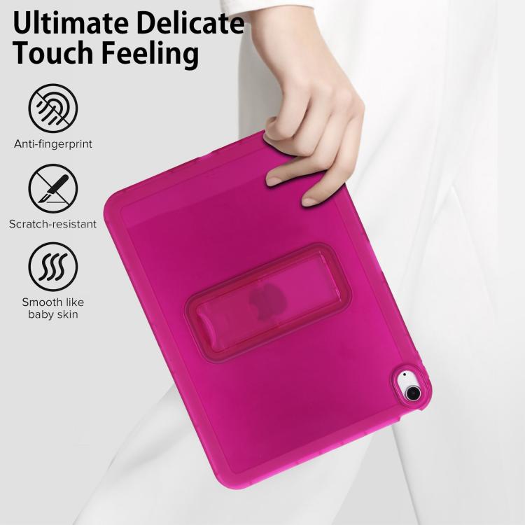 EDA008741505E_3.jpg@5b6990710eb89b86037457e24c17baf0