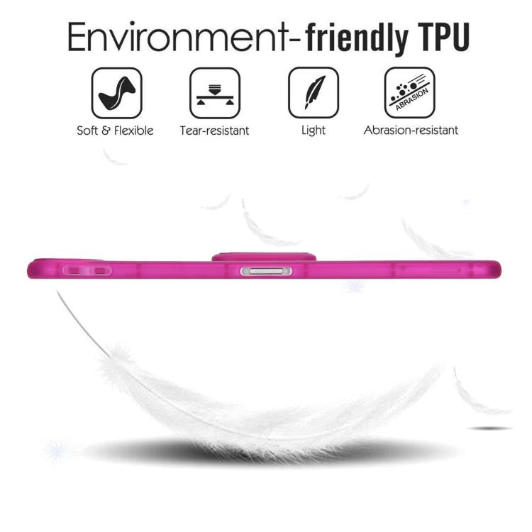 EDA008741505E_4.jpg@fe04914405410994fe4dd9b521640da8