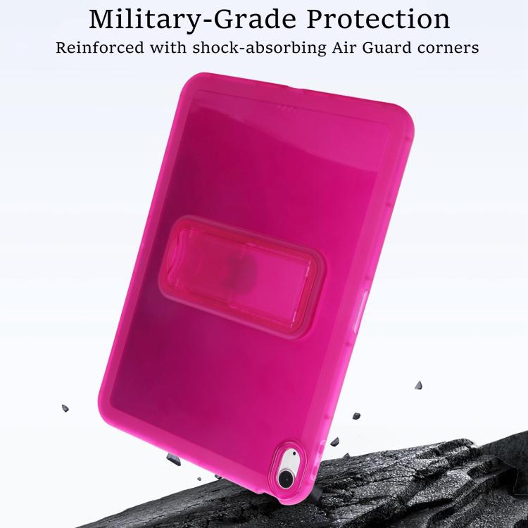 EDA008741505E_5.jpg@aae261d69c2a96a157fa9226f625fcee