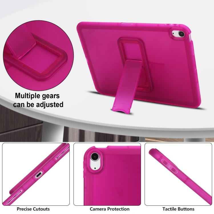 EDA008741505E_6.jpg@e42517212fb53a99fd1c39a4d629f0c4