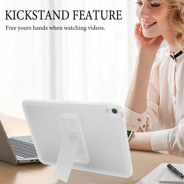 EDA008741505F_1.jpg@eed4764c3db81d909644bea72c2478a8