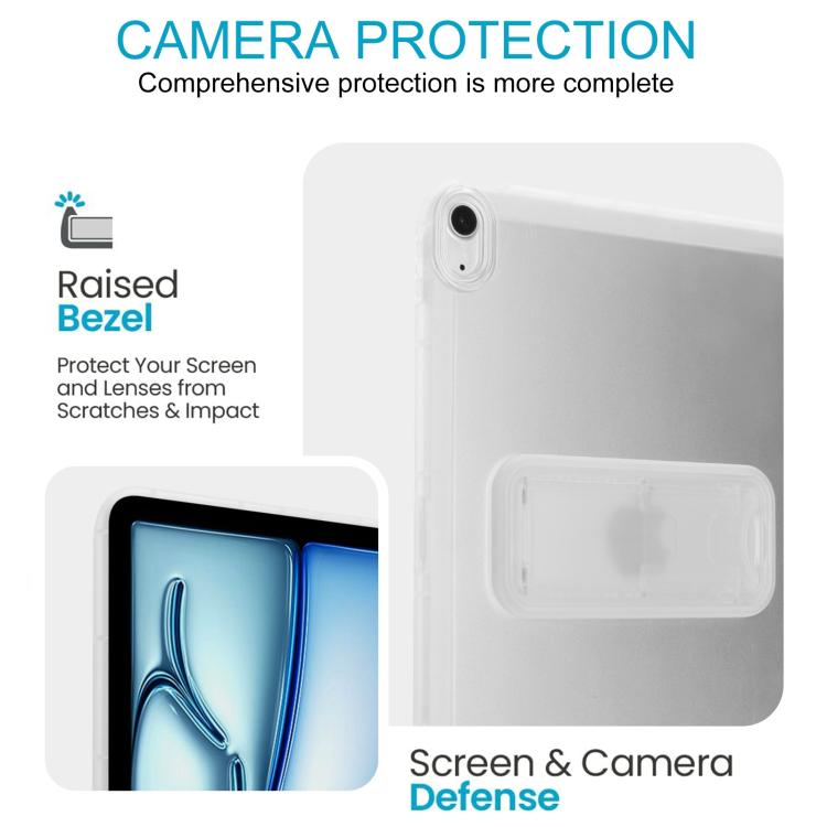 EDA008741505F_2.jpg@f8cb9a32c40aae5027f26241c2c592dc