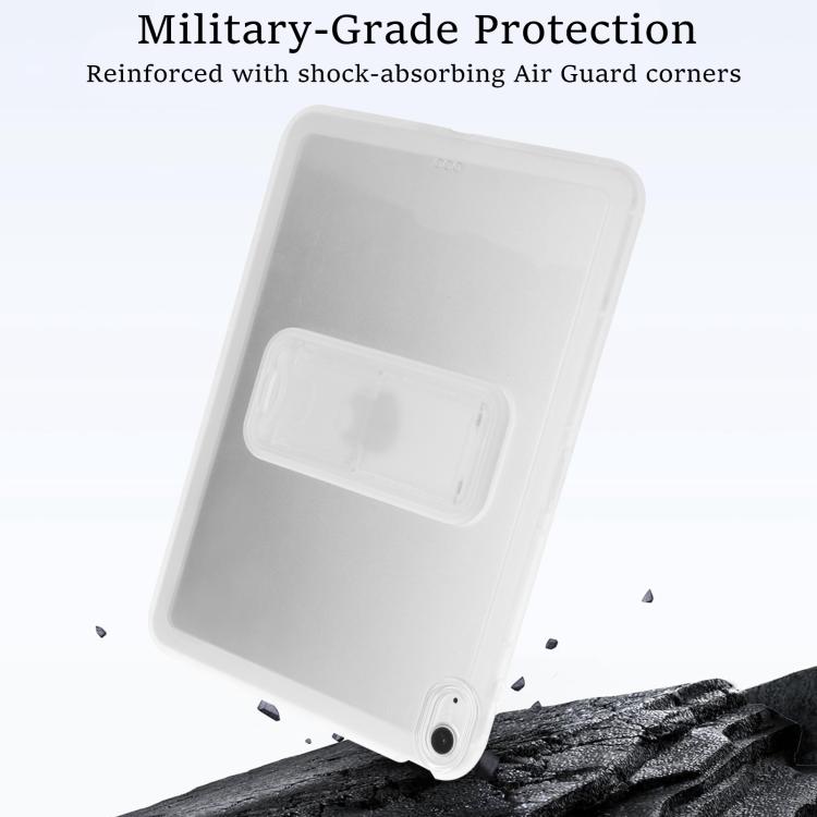 EDA008741505F_5.jpg@5906ee5677901b07fc8e884c897ae311