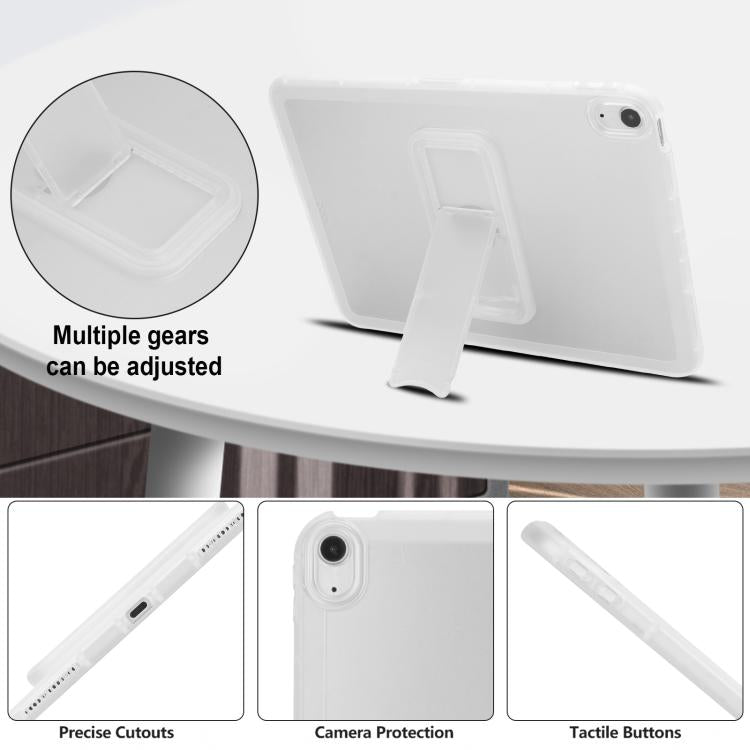 EDA008741505F_6.jpg@09ea6bbbb5028d689c3caf594ee05ff9