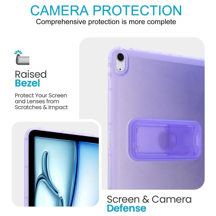 EDA008741505G_2.jpg@eba54ae96e4e45e2f3ecc496750f766a