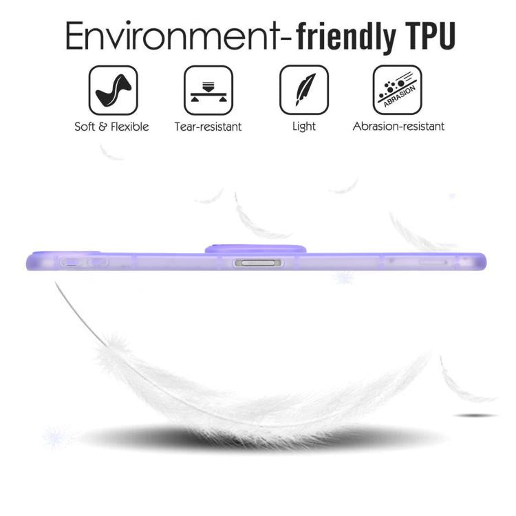 EDA008741505G_4.jpg@ed0fa1b7a129f13fb6a86429b6dc73d7