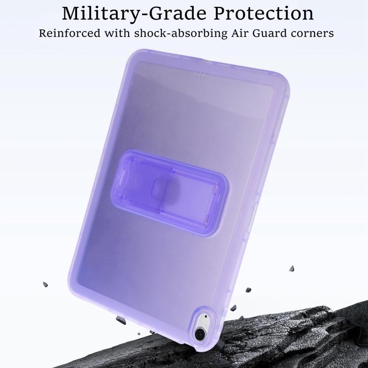 EDA008741505G_5.jpg@5198600100d889be095b756214a03c84