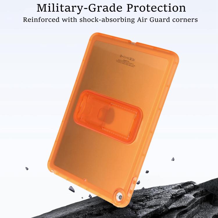 EDA008741509A_5.jpg@68a28949f6e45e31152d1da412abeec8