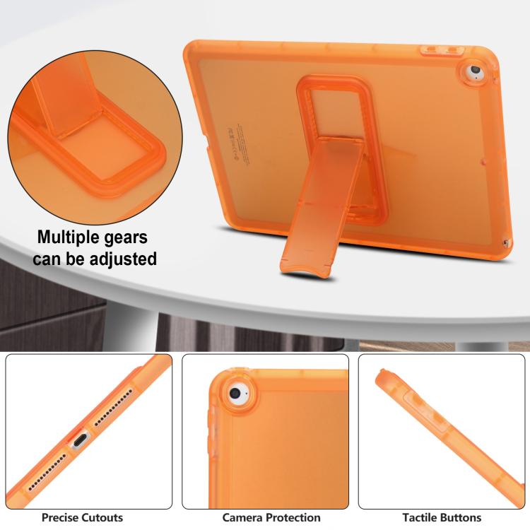 EDA008741509A_6.jpg@197c3137796225db0b6ede9e65f615c9