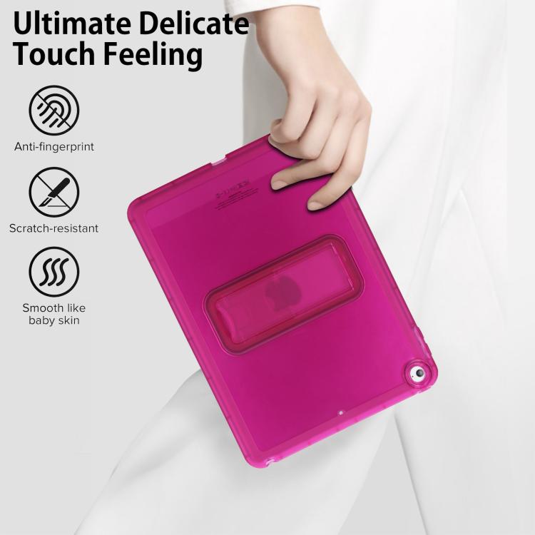 EDA008741509E_3.jpg@4395589fe17ef327e58327a9a1164696