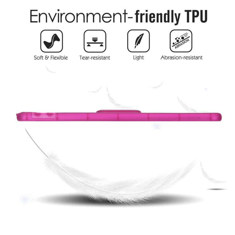 EDA008741509E_4.jpg@000800e640dc7cdedd61e4cd427b8b37