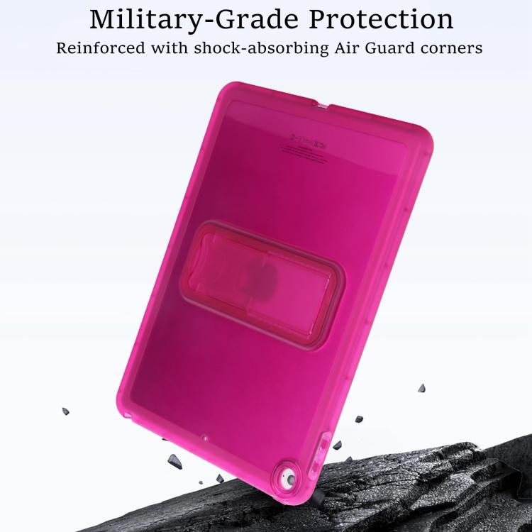 EDA008741509E_5.jpg@1ee5e0d6aa13245acb627ce44fb75984