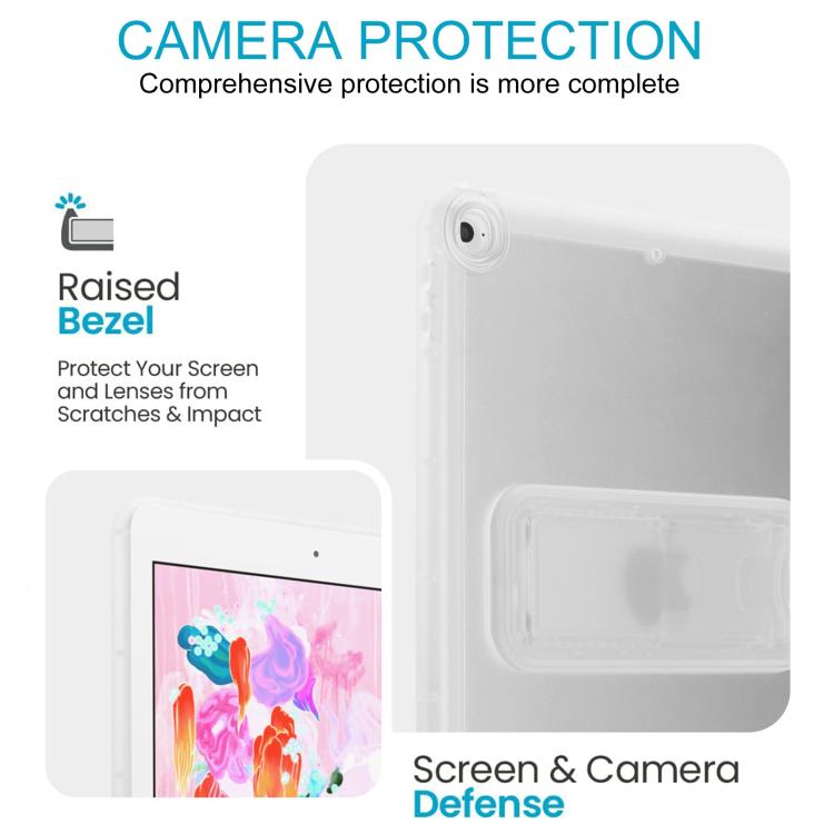 EDA008741509F_2.jpg@0fdeb7745318efcb4c5c26cf0ac456c5