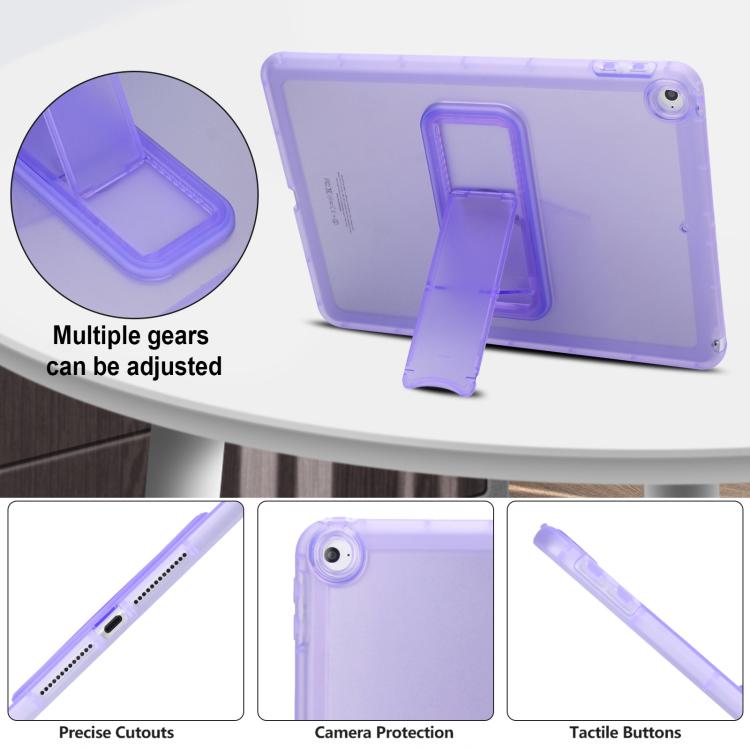 EDA008741509G_6.jpg@a78e6be7936e320fb9d74d931193af77