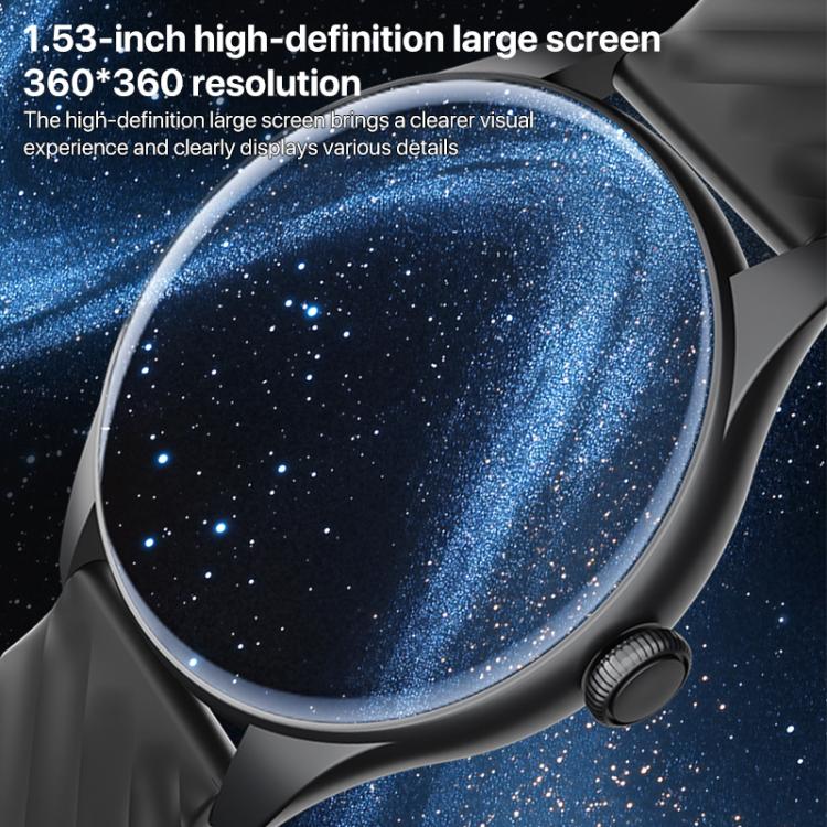 EDA008741601A_2.jpg@00a6e9d07db139d89643ce3bc130bd3e