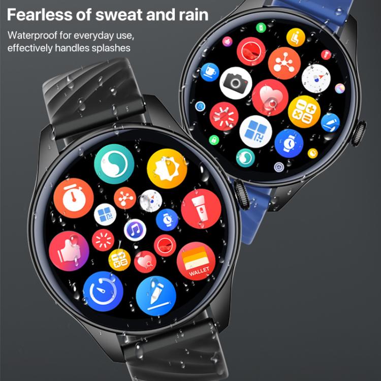 EDA008741601A_8.jpg@3199c132e8977ecfe074f7cc9d4c5801