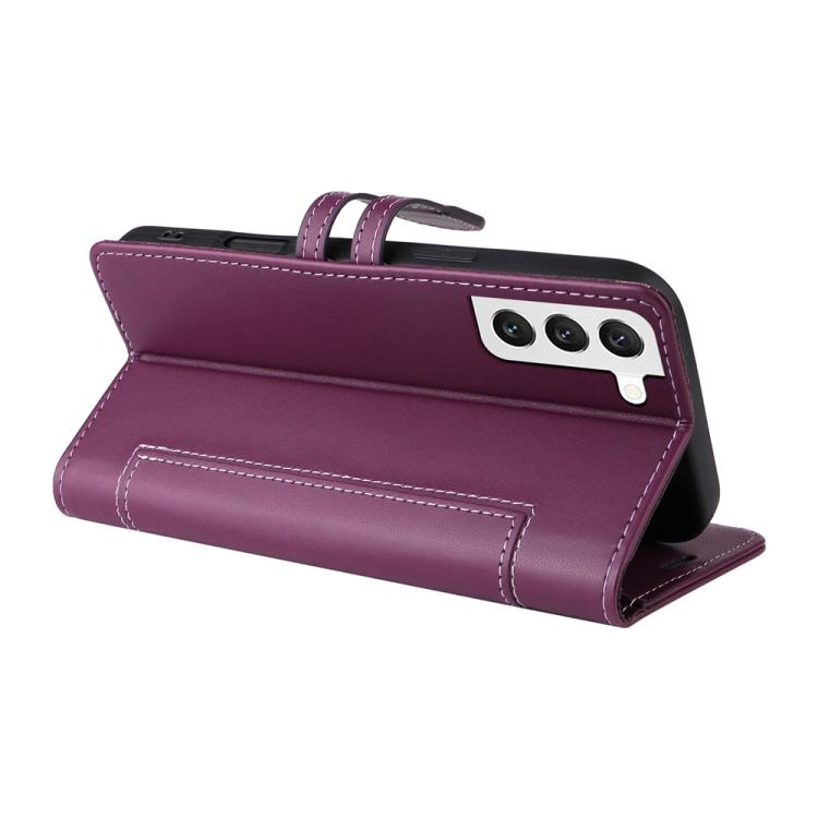 EDA008741712B_4.jpg@ff64ee7697508671e50ae1acd6a2b4f2