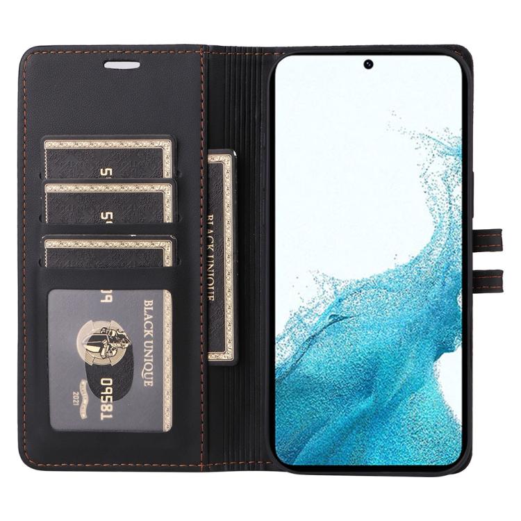 EDA008741712E_3.jpg@fca9e95682b14f8b2d9ca6e229eb4d88