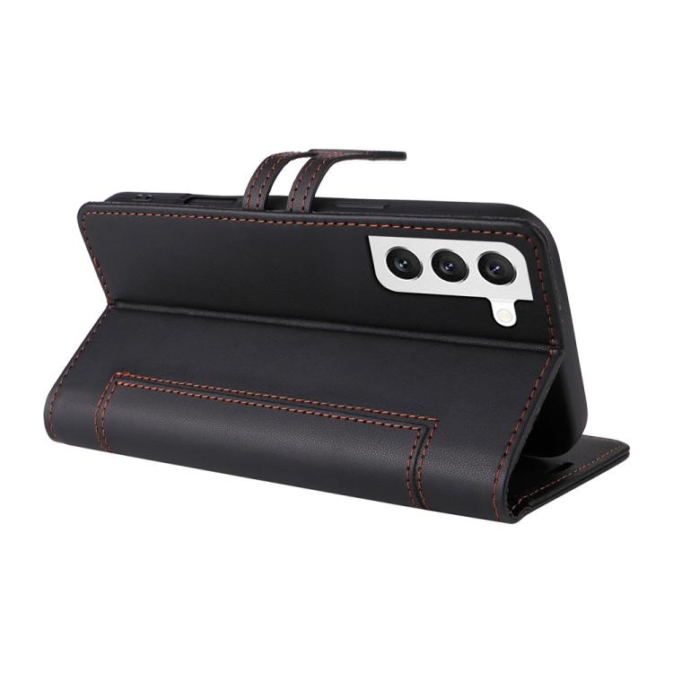 EDA008741712E_4.jpg@5946b21d8b4543cb92737643be80bb9c