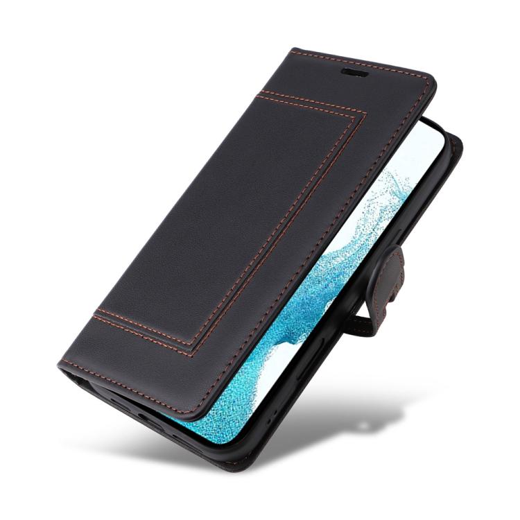 EDA008741712E_5.jpg@c47c0100abed76102ad410caeb62c8ea