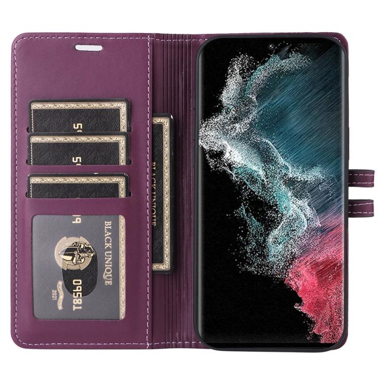 EDA008741713B_3.jpg@b01c8e79828f0d57200ce4e385e79e6a