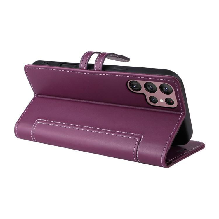 EDA008741713B_4.jpg@6dab8d28dbb081ac2bb6cc01f70021df