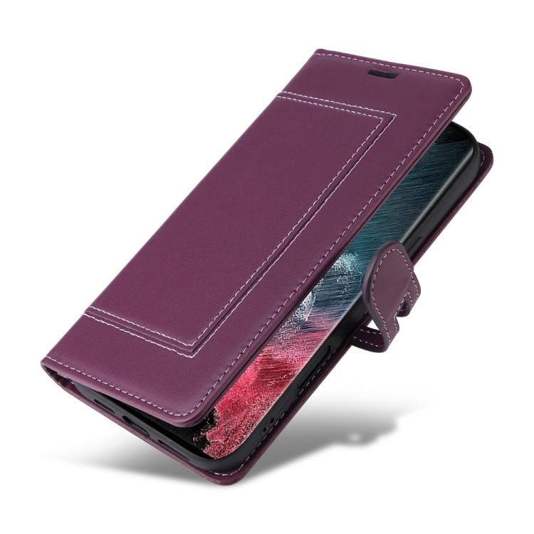 EDA008741713B_5.jpg@7cbefe2003fb957b8aea5eb28fba993c