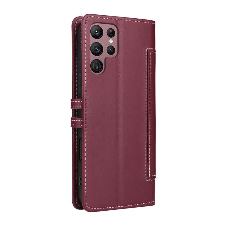 EDA008741713C_2.jpg@1cdfd91099bd5a805be1505ba4c48594