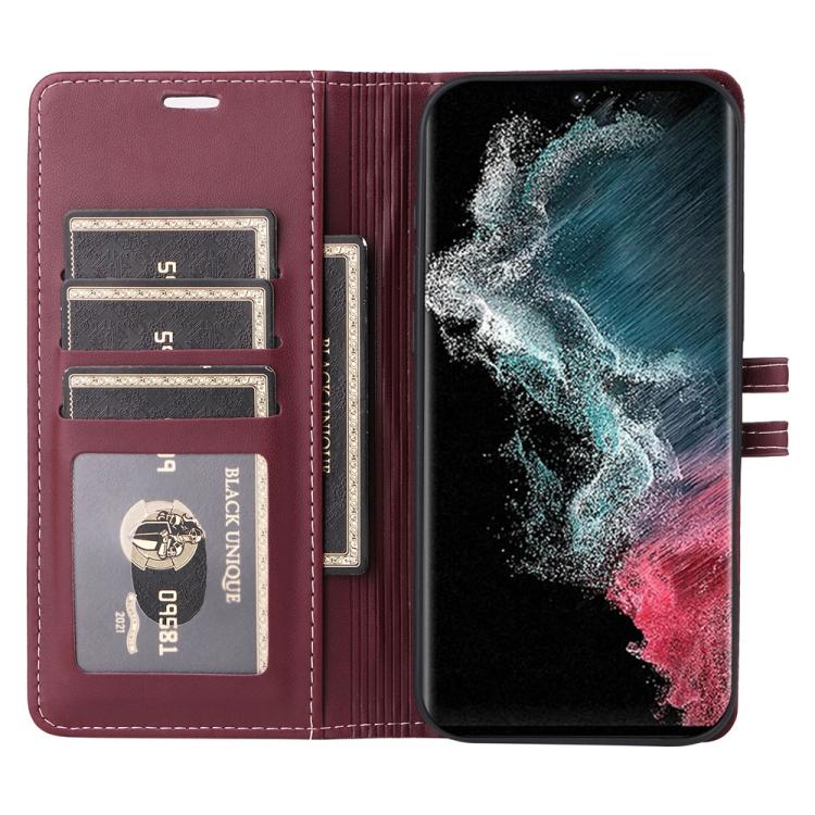 EDA008741713C_3.jpg@4376f9dbc1ad7918fada52d12254ab6d