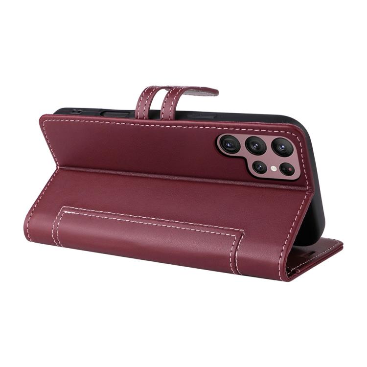 EDA008741713C_4.jpg@f4a12f35b34eec82f1fe133d24a72d4b