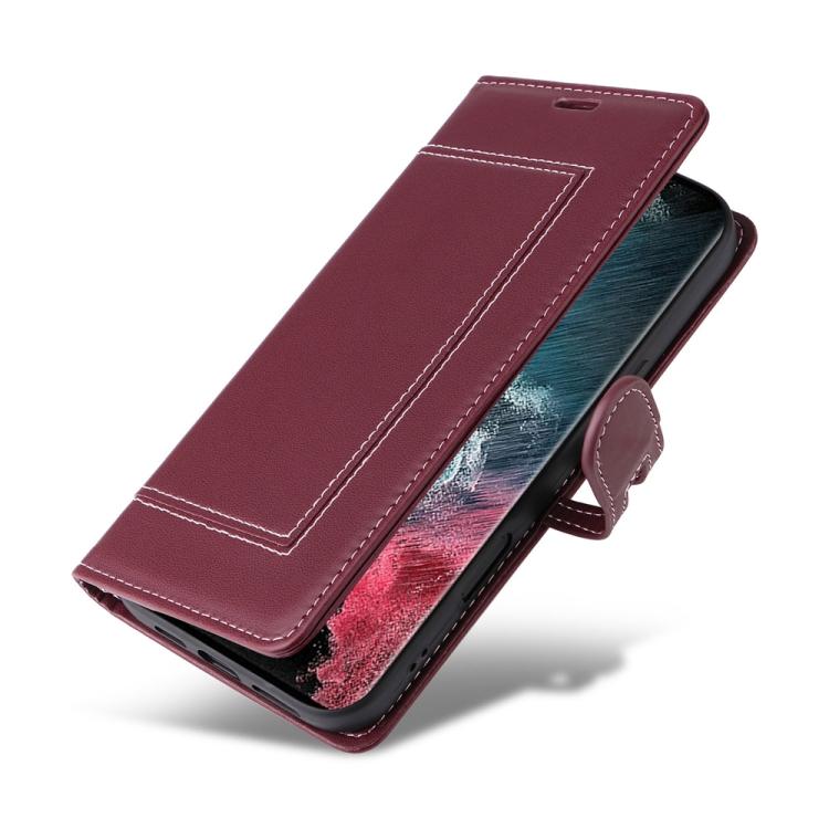 EDA008741713C_5.jpg@1e3ab75e982c5915324e11918dd3cc43