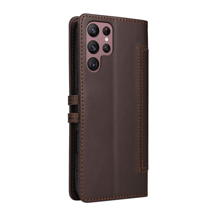 EDA008741713D_2.jpg@c0808f19bfd50b3fc75adc60b0d262ea