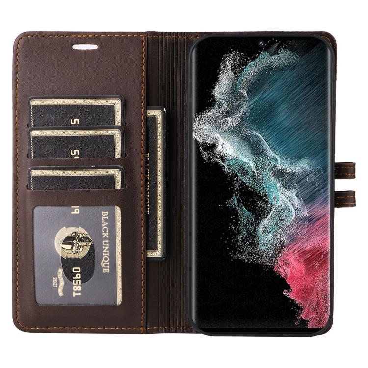 EDA008741713D_3.jpg@f657c080c92326bc14a86e51a1ba3721