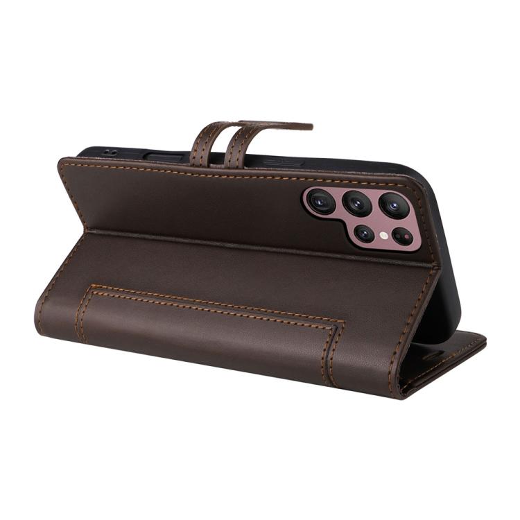 EDA008741713D_4.jpg@a4fdec8c409f9650c0b627ed0f05649f