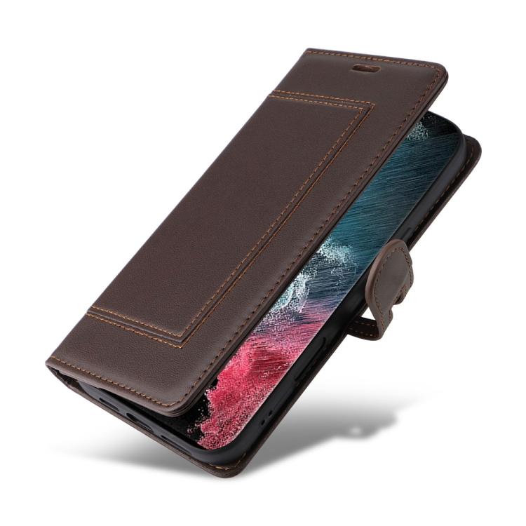 EDA008741713D_5.jpg@0b42135b763d68f0cc2b0bce9f677f61