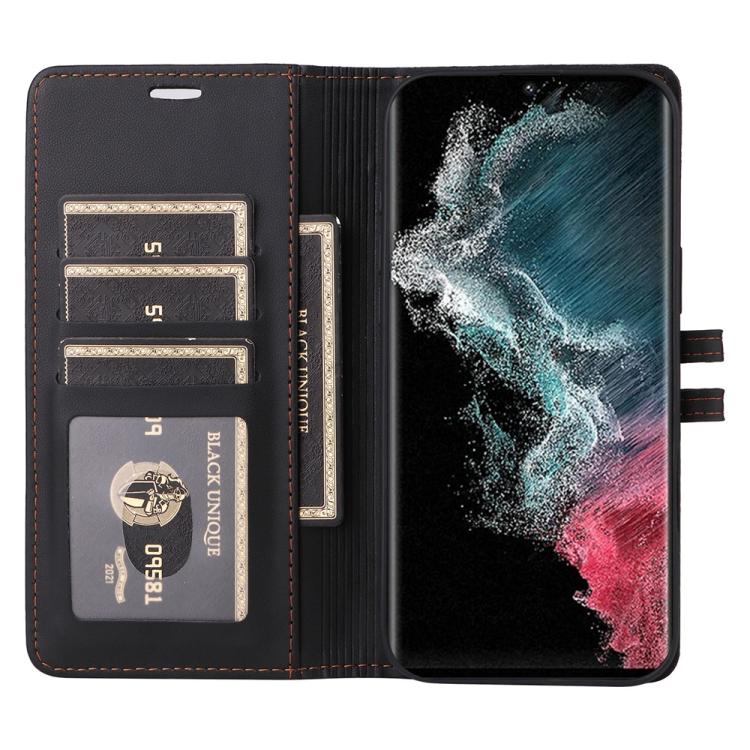 EDA008741713E_3.jpg@a42972fc8c5ce6ffe31f29ad6ac8dc0a