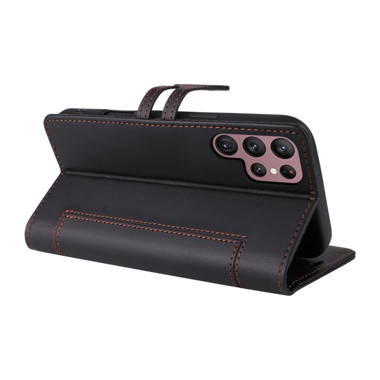 EDA008741713E_4.jpg@d45bfbecba0ea8903ed53212bde22e82