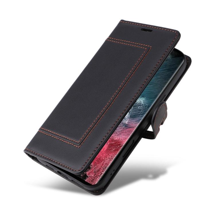 EDA008741713E_5.jpg@c2f4b453784ca722577f4ec02baaa667