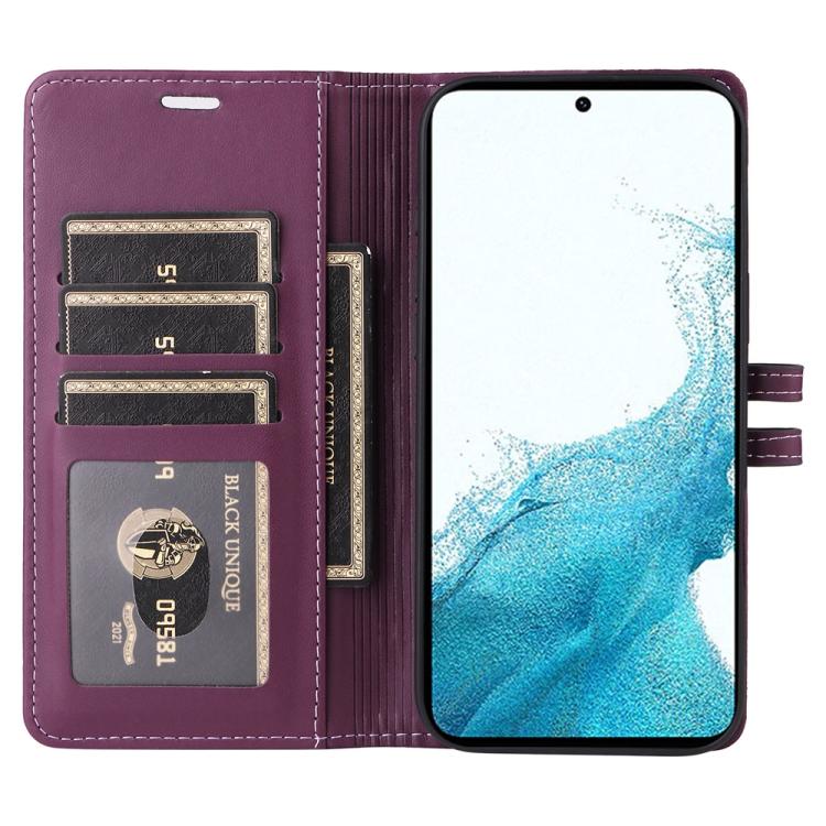 EDA008741715B_3.jpg@bdb6409488928f41d3e7fb8ae98735fd