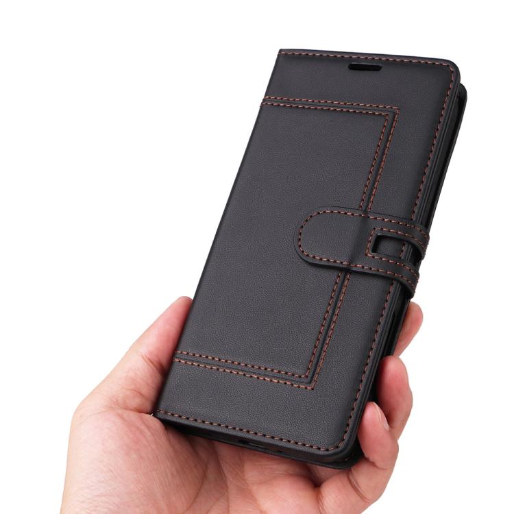 EDA008741715E_6.jpg@533a120777d6dbc1d7ac0a7c98399404