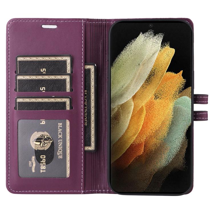 EDA008741716B_3.jpg@af5357e284341259151210e5e6c0618b