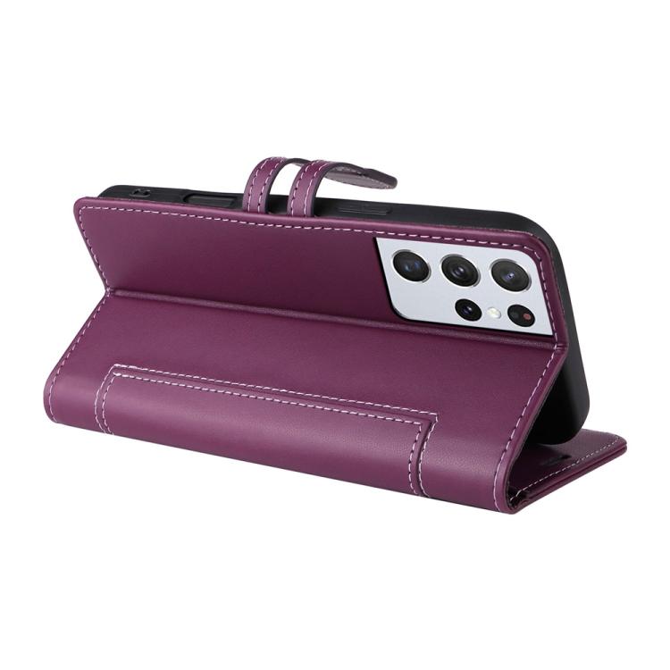 EDA008741716B_4.jpg@32d94dd19a5b853f9d1a885562a4a759