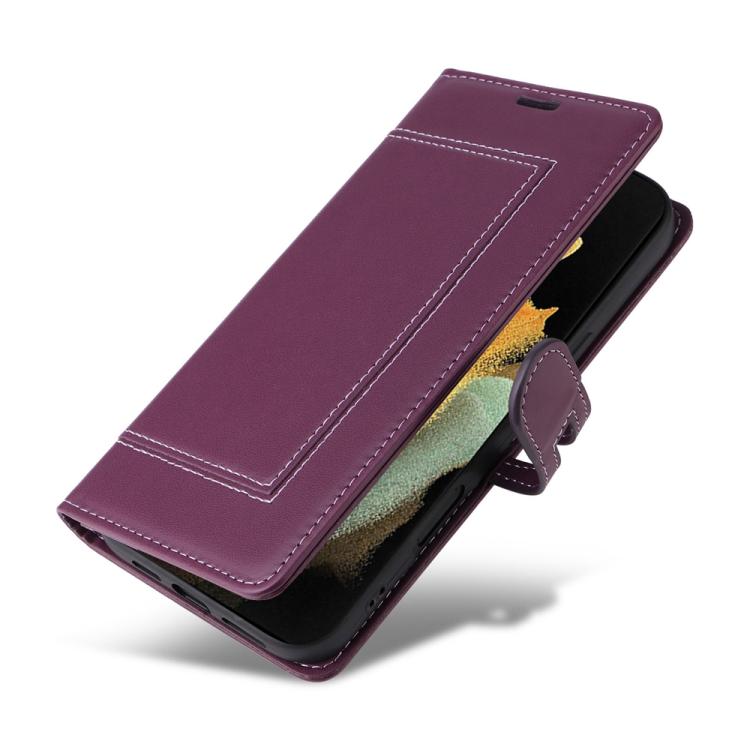 EDA008741716B_5.jpg@fcf6a886ff6d9cf5c8996a63b89989cf