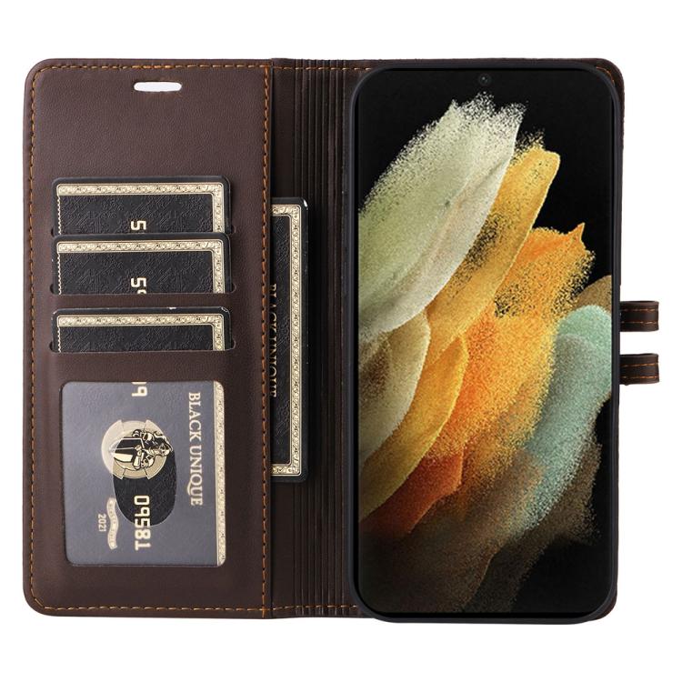 EDA008741716D_3.jpg@350c14fabda77bc626715bb2f0ea5556